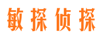 合阳外遇出轨调查取证